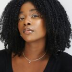 5 Face Oils That Won’t Clog Your Pores (Even If You Have Oily or Acne-Prone Skin)