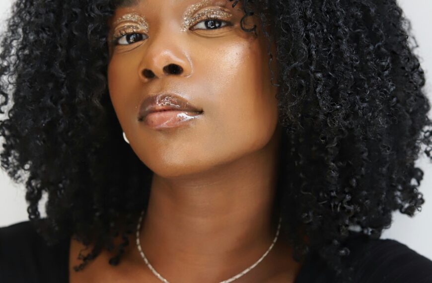 5 Face Oils That Won’t Clog Your Pores&hellip;