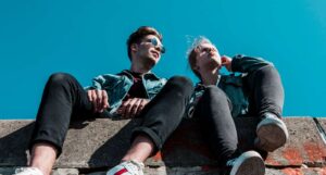 Transform Your Space with Trendsetting Ideas for a&hellip;