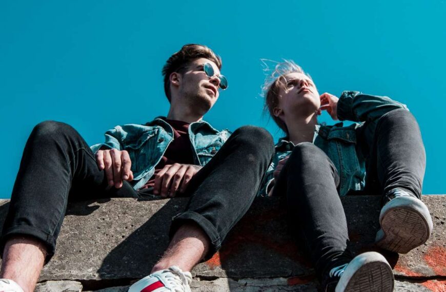 Transform Your Space with Trendsetting&hellip;